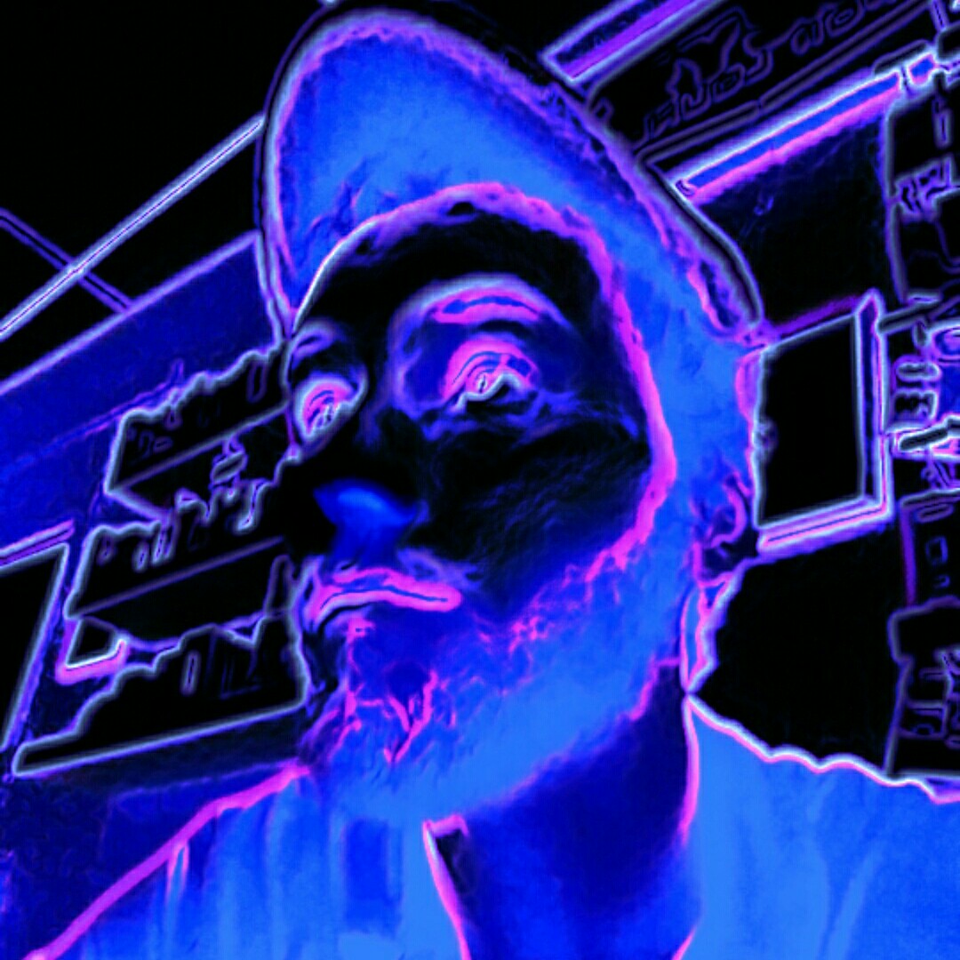 @$tr@l €OnDu!t
