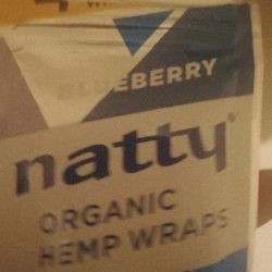Nattymagnate