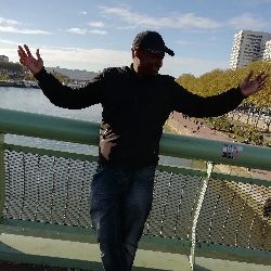wakafer