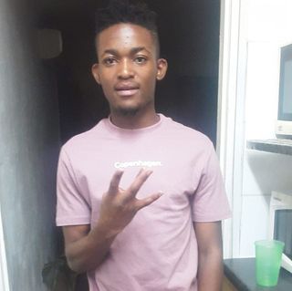 Tha Tow