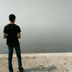 Shubh Thakur