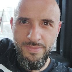 Nami Okur
