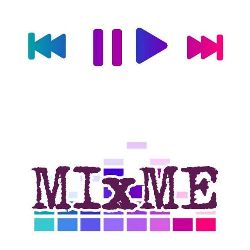 MIxME