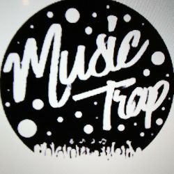 trap music