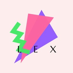 L E X