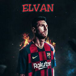 elvan