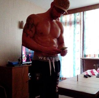 Dawid Piotr Bax