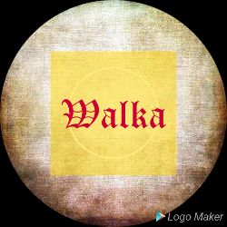Walka