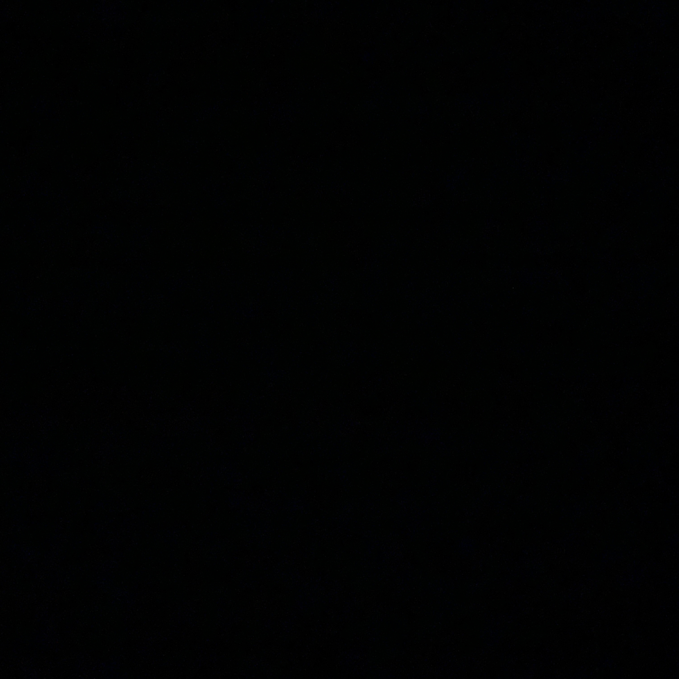 muzicm