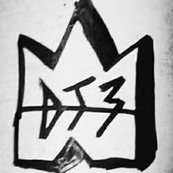 DJ3