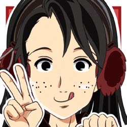 taliannie