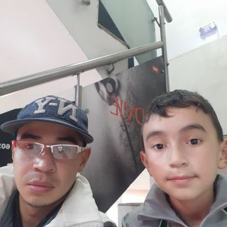 Jose Sierra