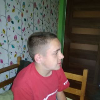 Karol Suchowierzch