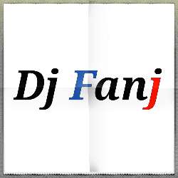 Dj Fanj