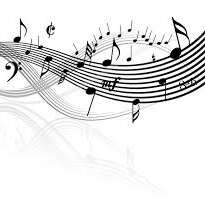 musicma3