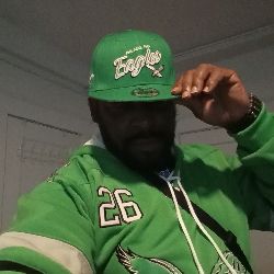 McVi$ionary•TATTMAN