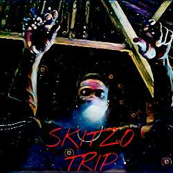 ItzReal Ent.