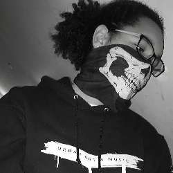 thatkid onetomany