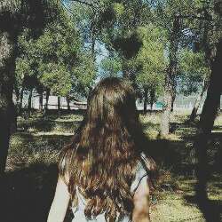sylwia_