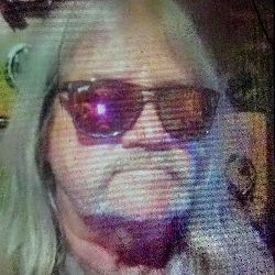 Steve L. Cannon