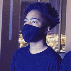 nathanofficial1