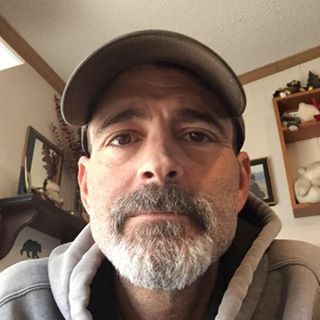 Scott Green