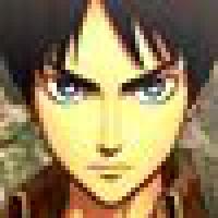 Eren LU