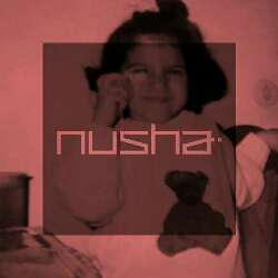 nusha