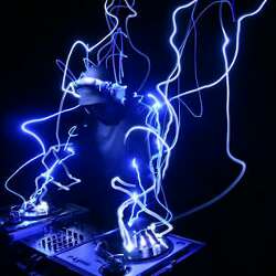 ROCK STUDIO
