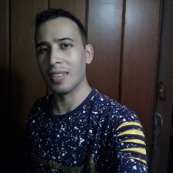 LUISEJEREZMJR