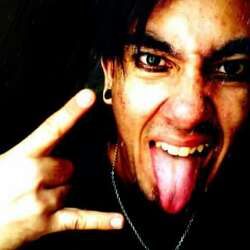 litoJoker