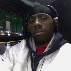 djdaywil