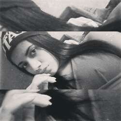 Viick Muniz