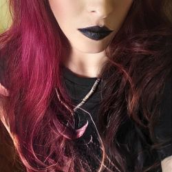 Mokomediaofficial