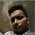 Sakib Rahmann