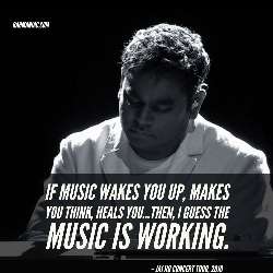 Vasanth