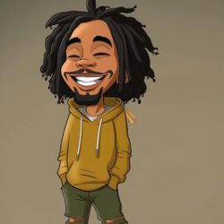 Sonik G