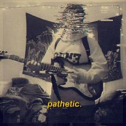 Papa~Shelly