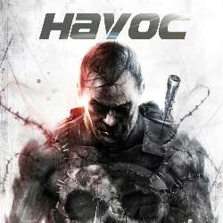 HAVOC