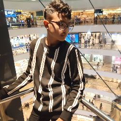 Aneeq Adzim