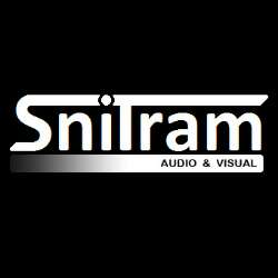 Snitram.AV