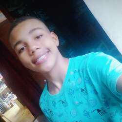 Valencia Edward