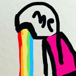 coopdeloop7