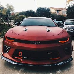 #ROCKET