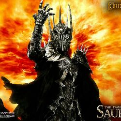 Dj.Sauron