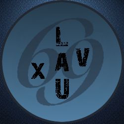LauXav