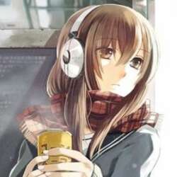 Cinnamon