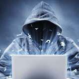 dj hacker
