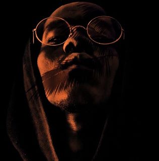 Savog DRE