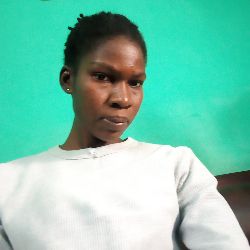 TuKaata B